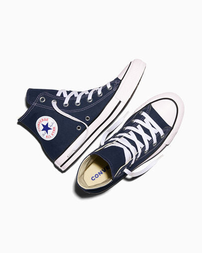Chuck Taylor
