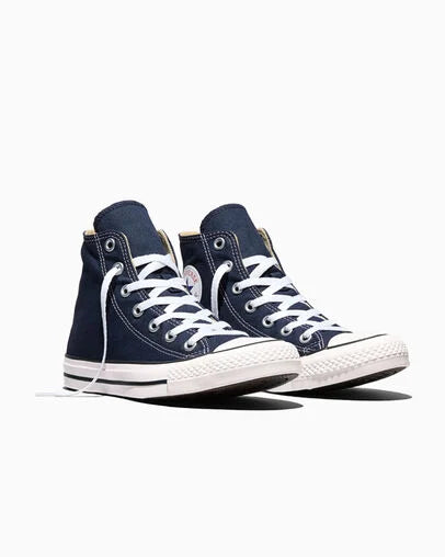 Chuck Taylor