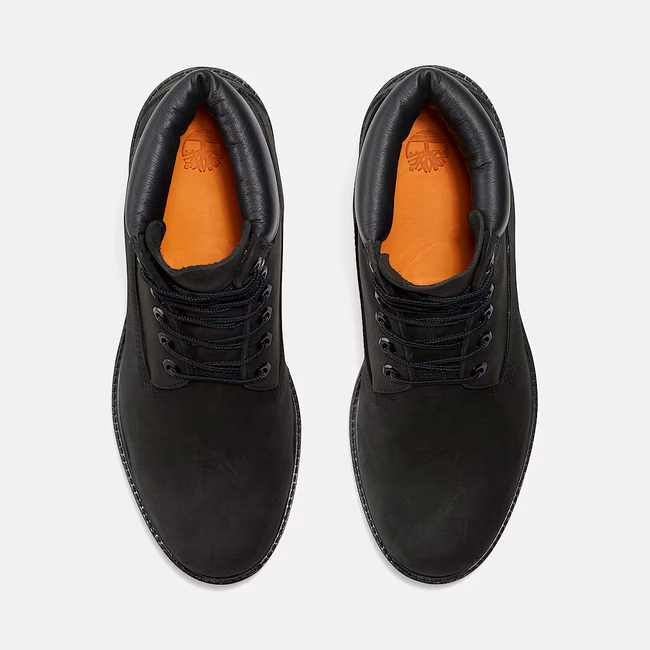 Timbs