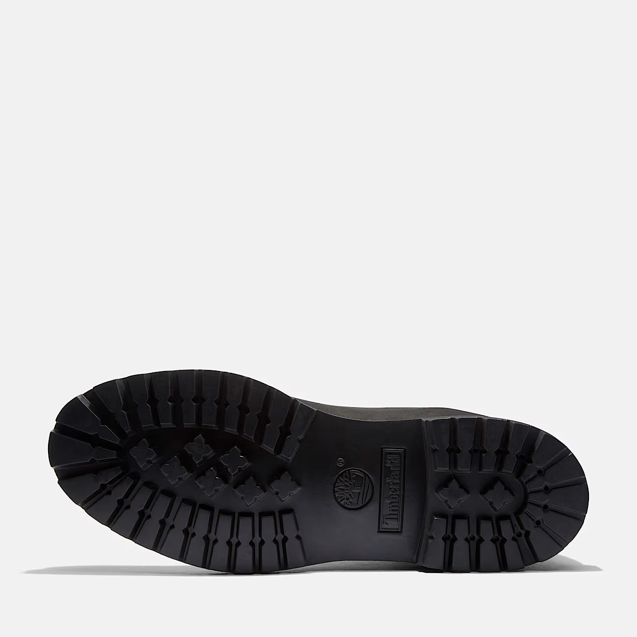 Timbs