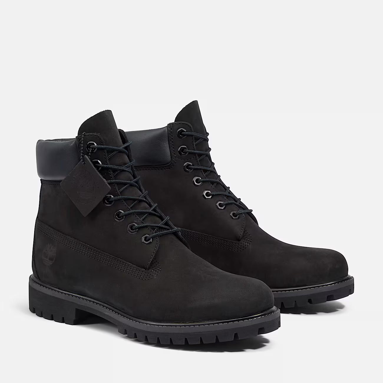 Timbs