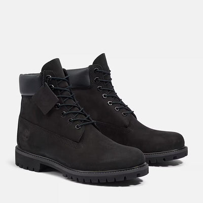 Timbs