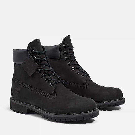Timbs