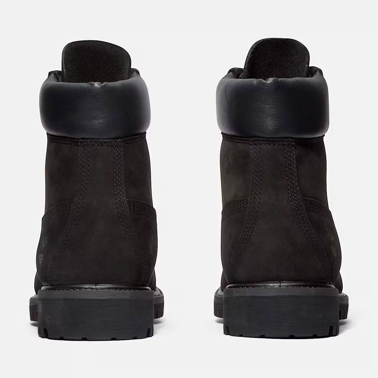 Timbs