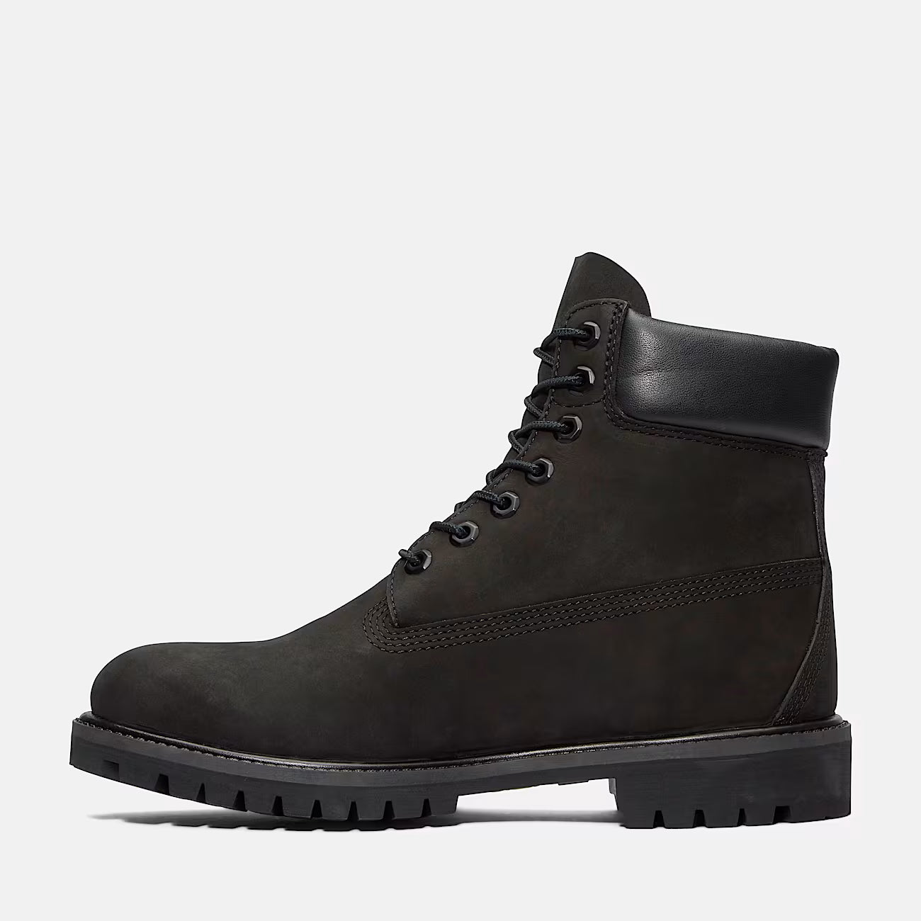 Timbs