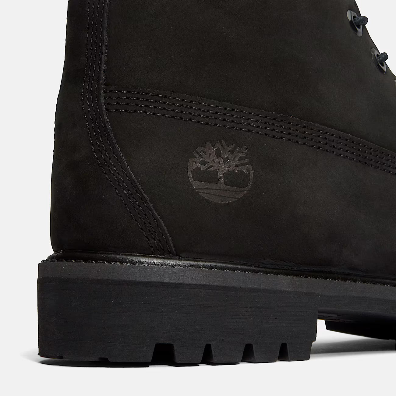 Timbs