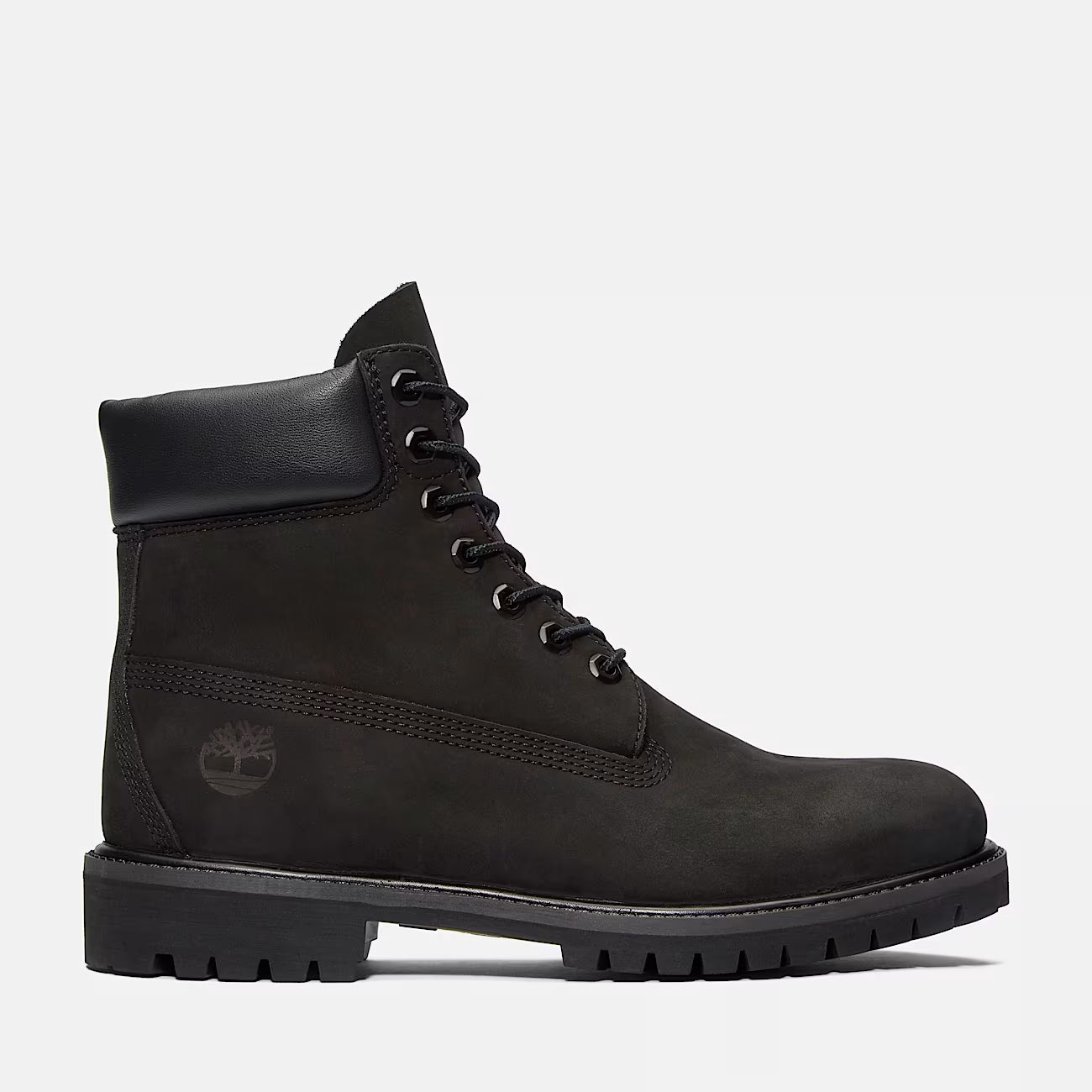 Timbs
