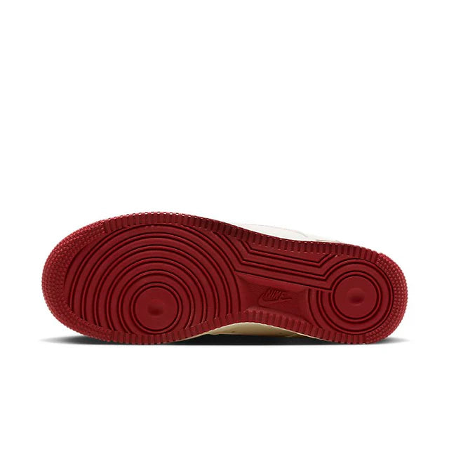 AF1 Valentine