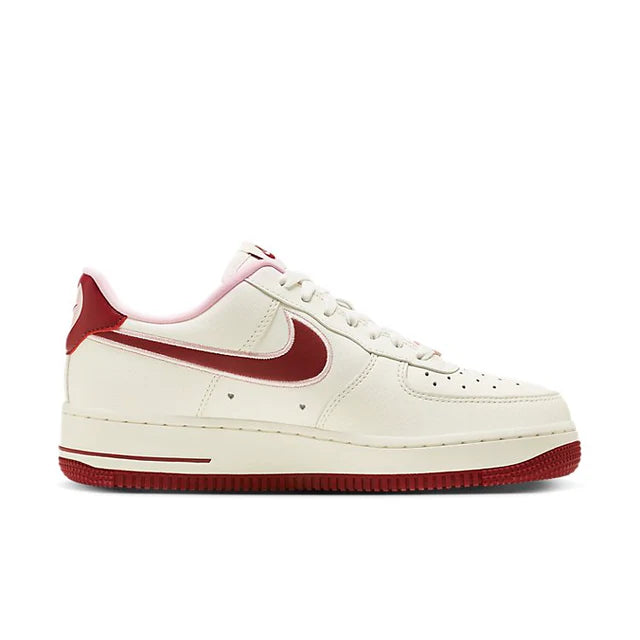 AF1 Valentine