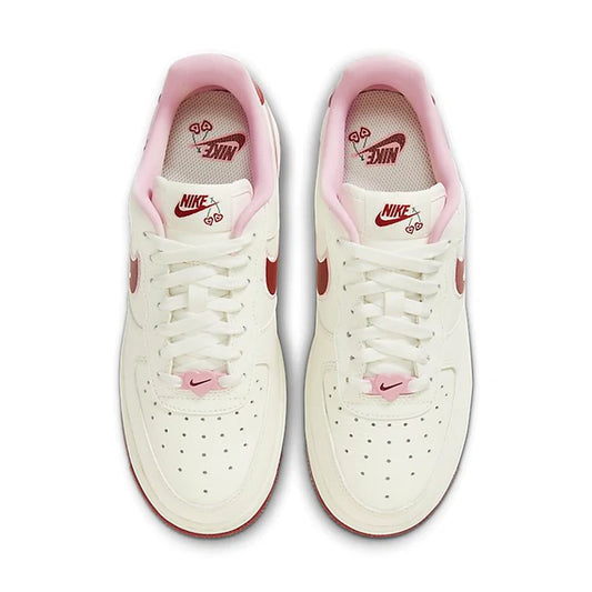 AF1 Valentine