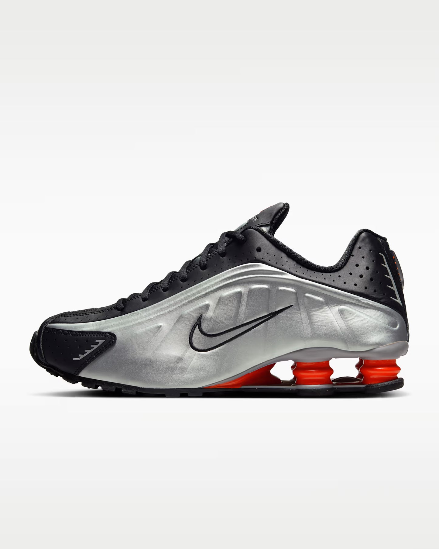 ShokZ