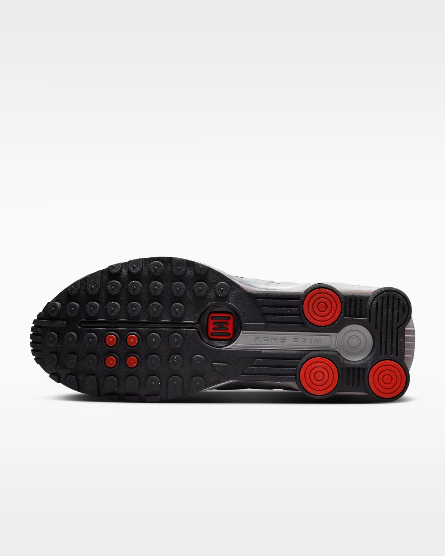 ShokZ