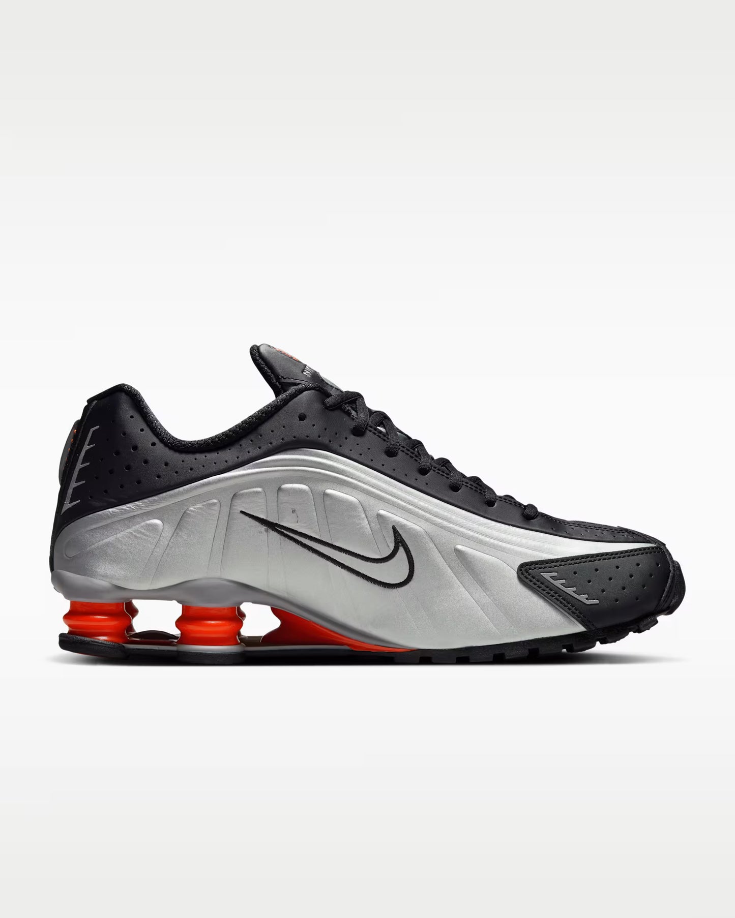 ShokZ
