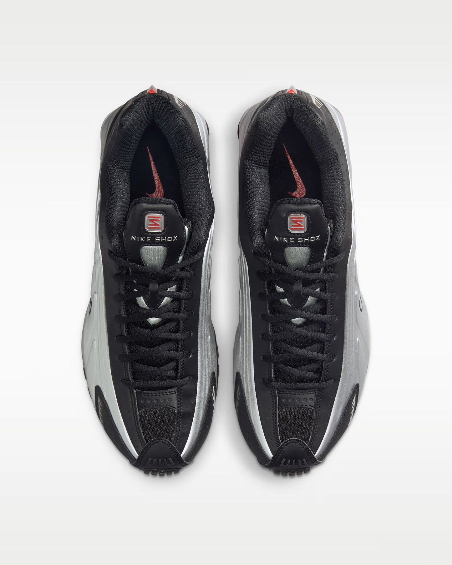ShokZ