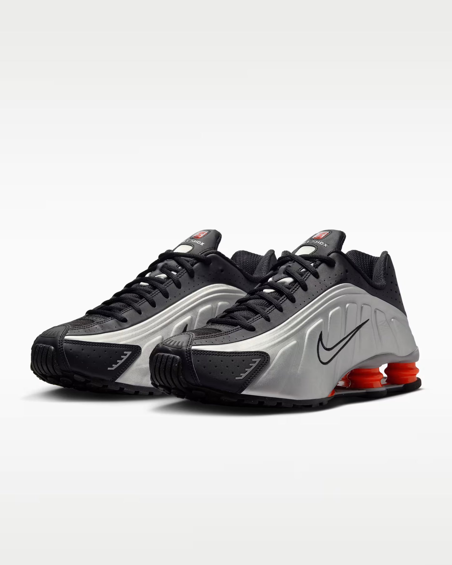 ShokZ