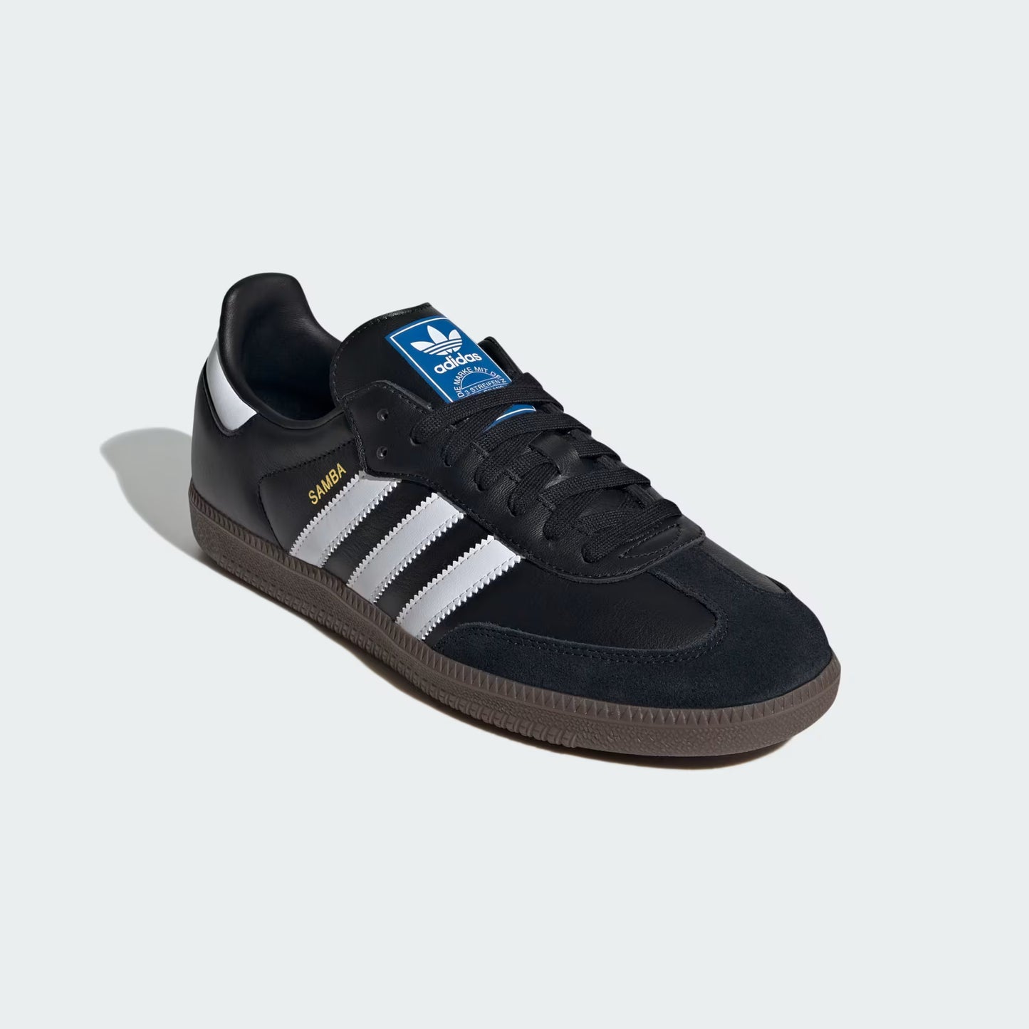 Samba