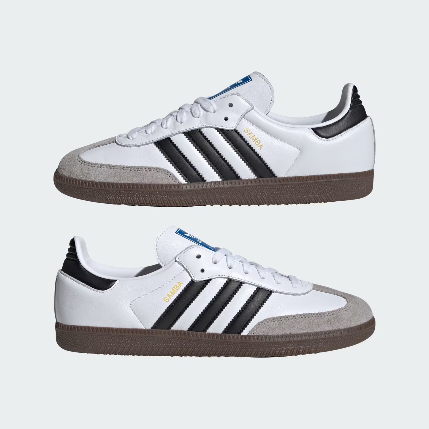 Samba