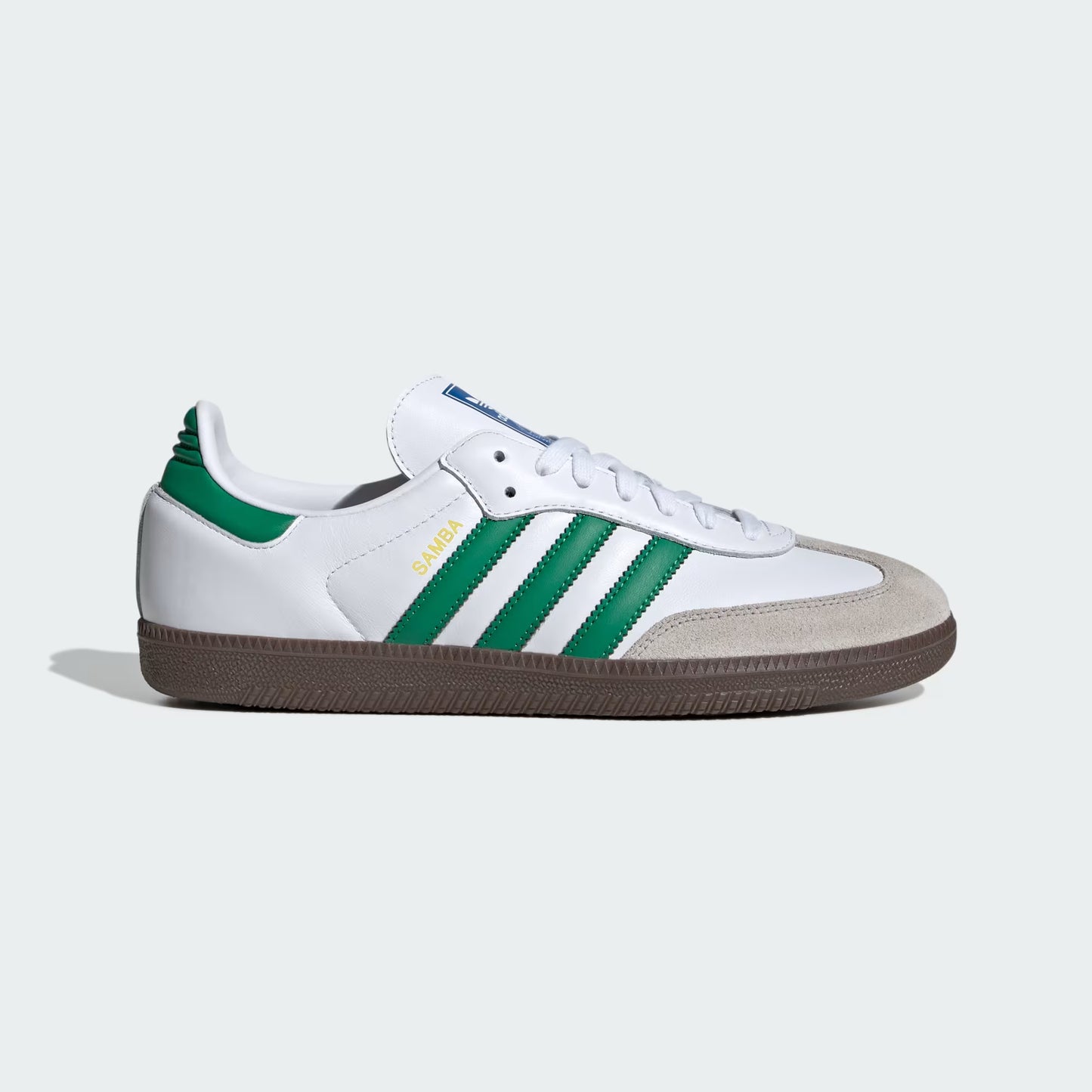 Samba