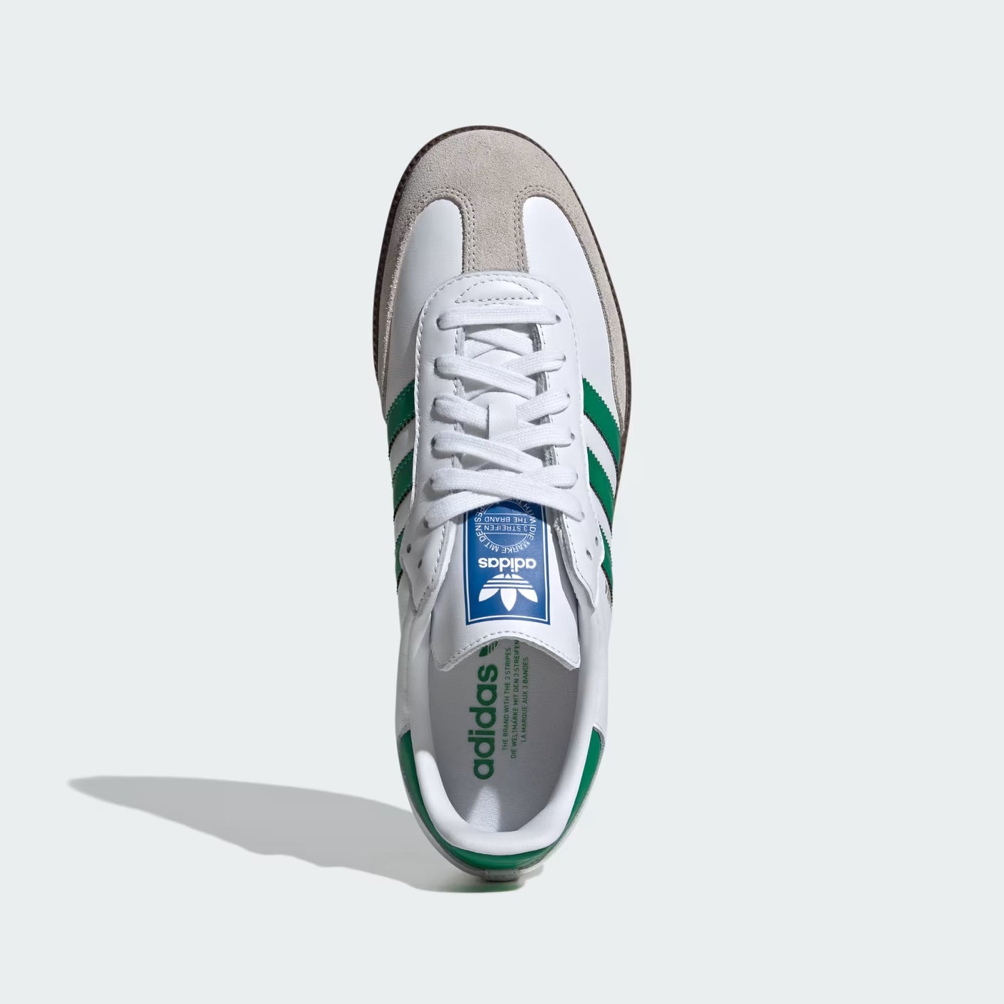 Samba