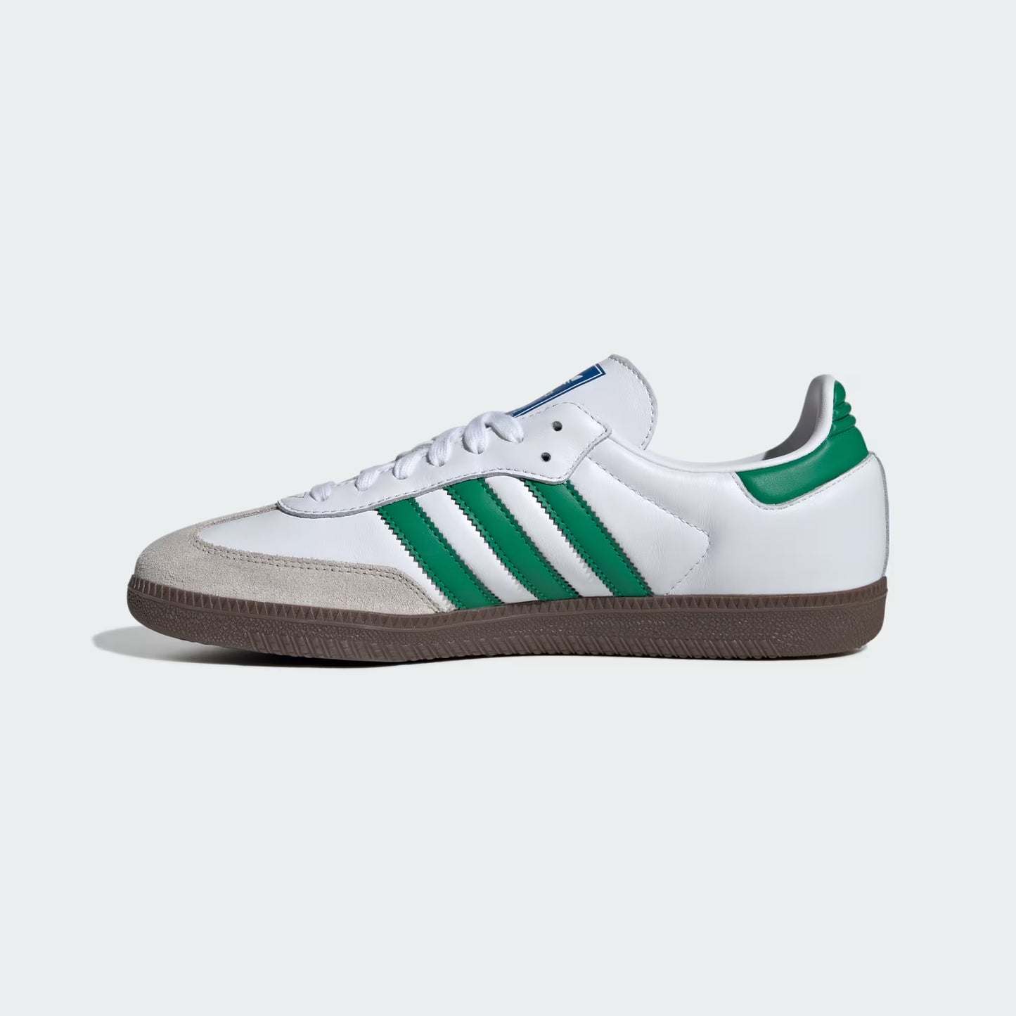 Samba