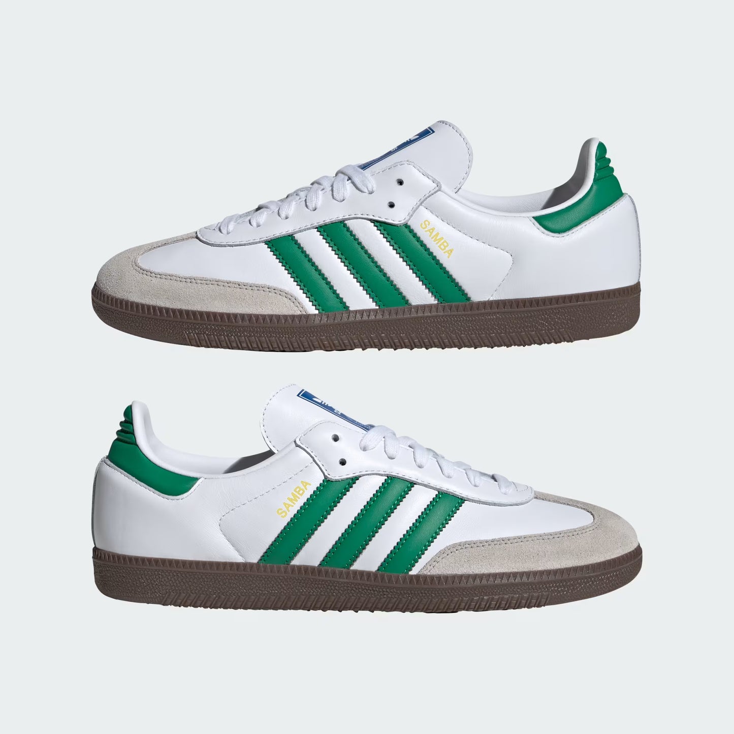 Samba