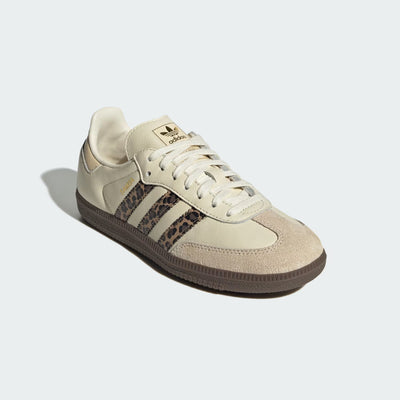 Samba OG Cream