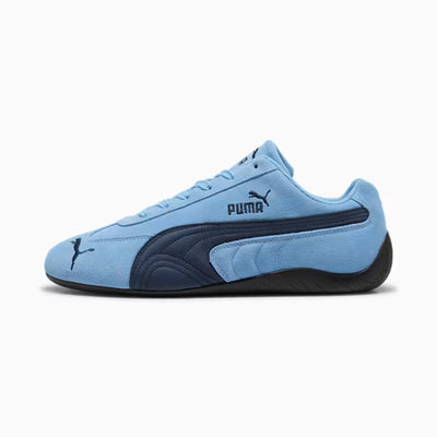 Speedcat (Blue)