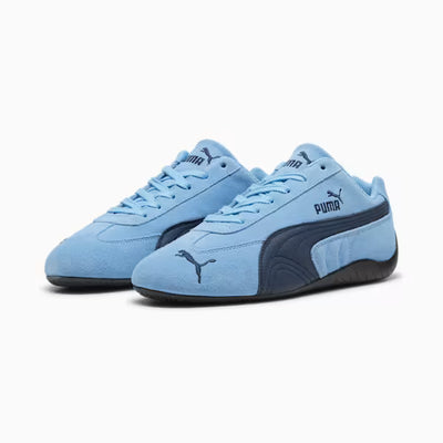 Speedcat (Blue)