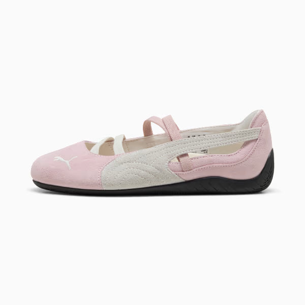 Speedcat Balerina