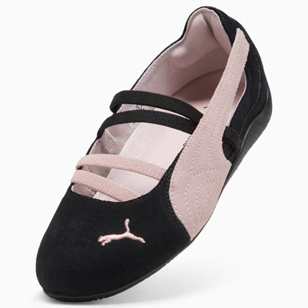 Speedcat Balerina