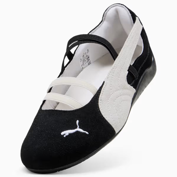 Speedcat Balerina