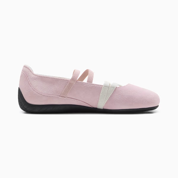 Speedcat Balerina
