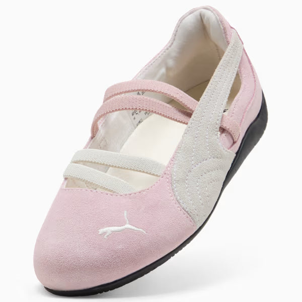 Speedcat Balerina