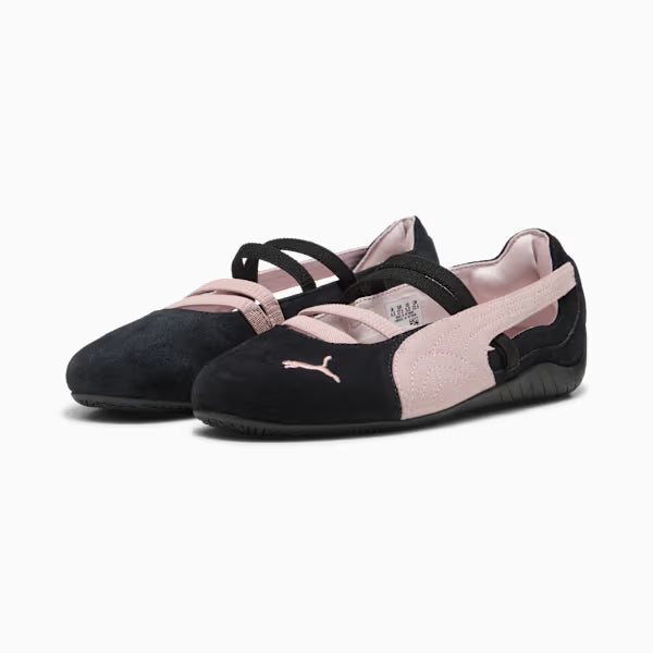 Speedcat Balerina