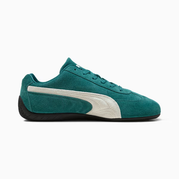 Speedcat (Green)