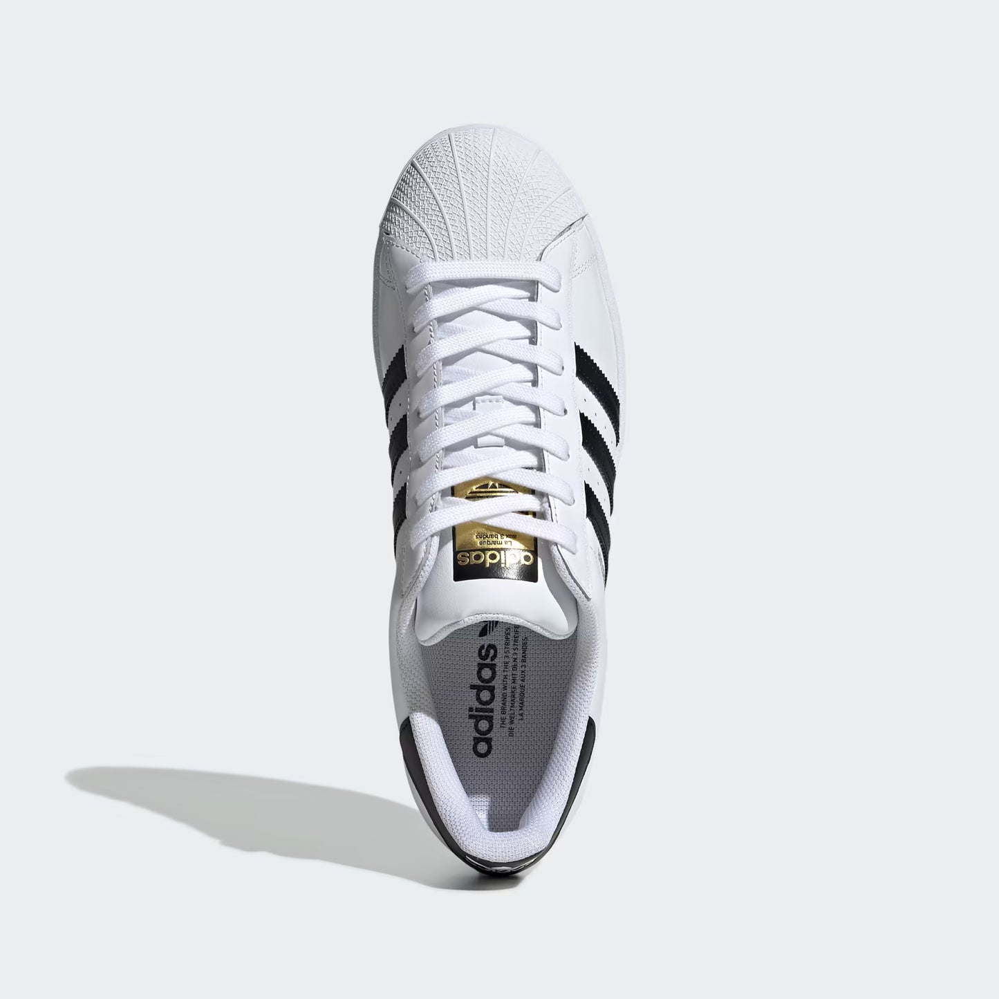SuperStar