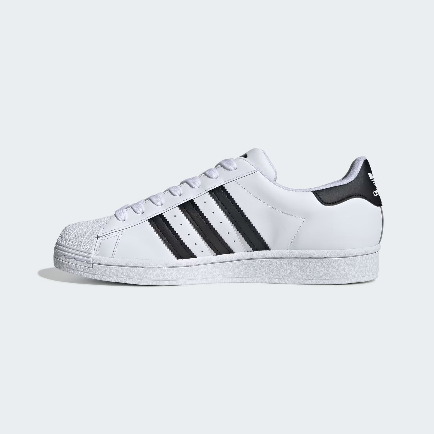 SuperStar