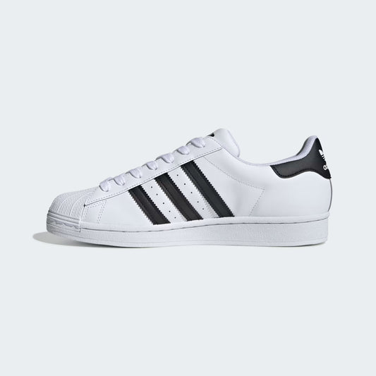 SuperStar