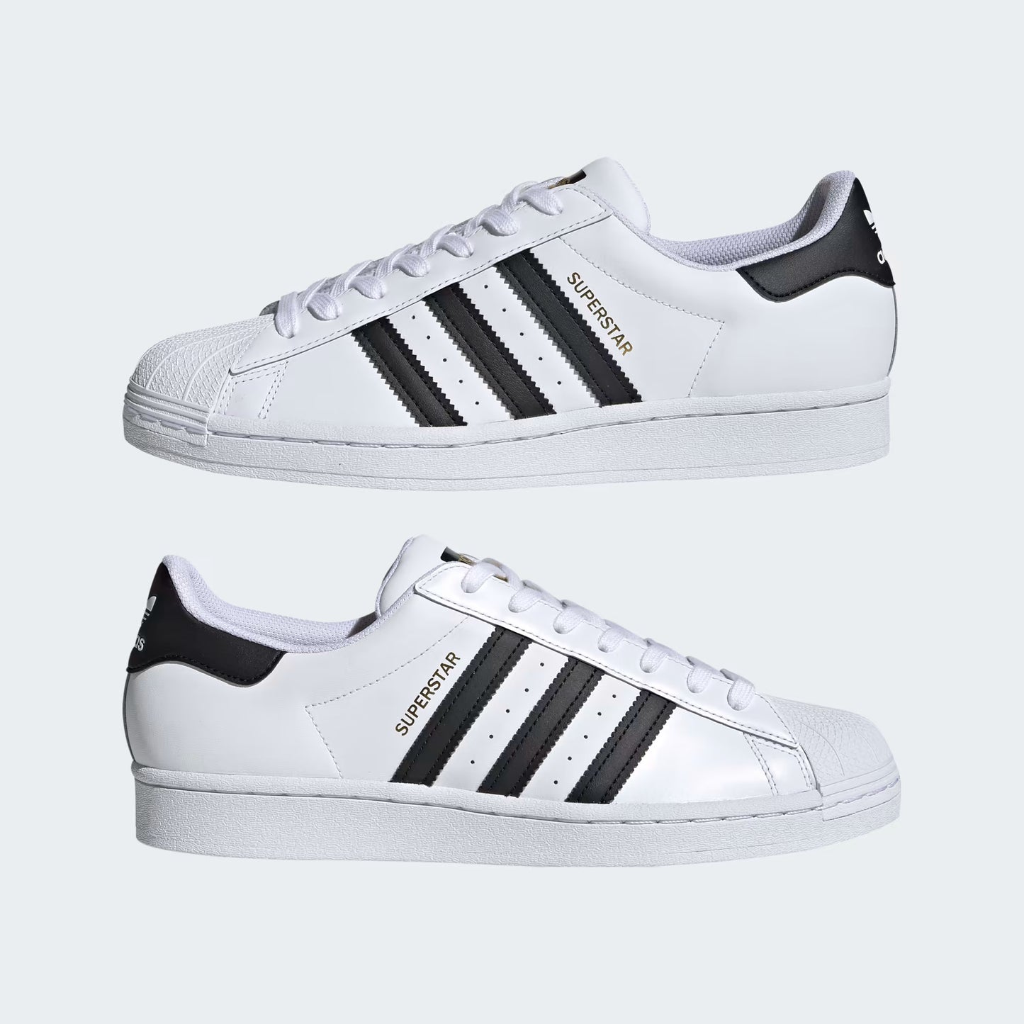 SuperStar