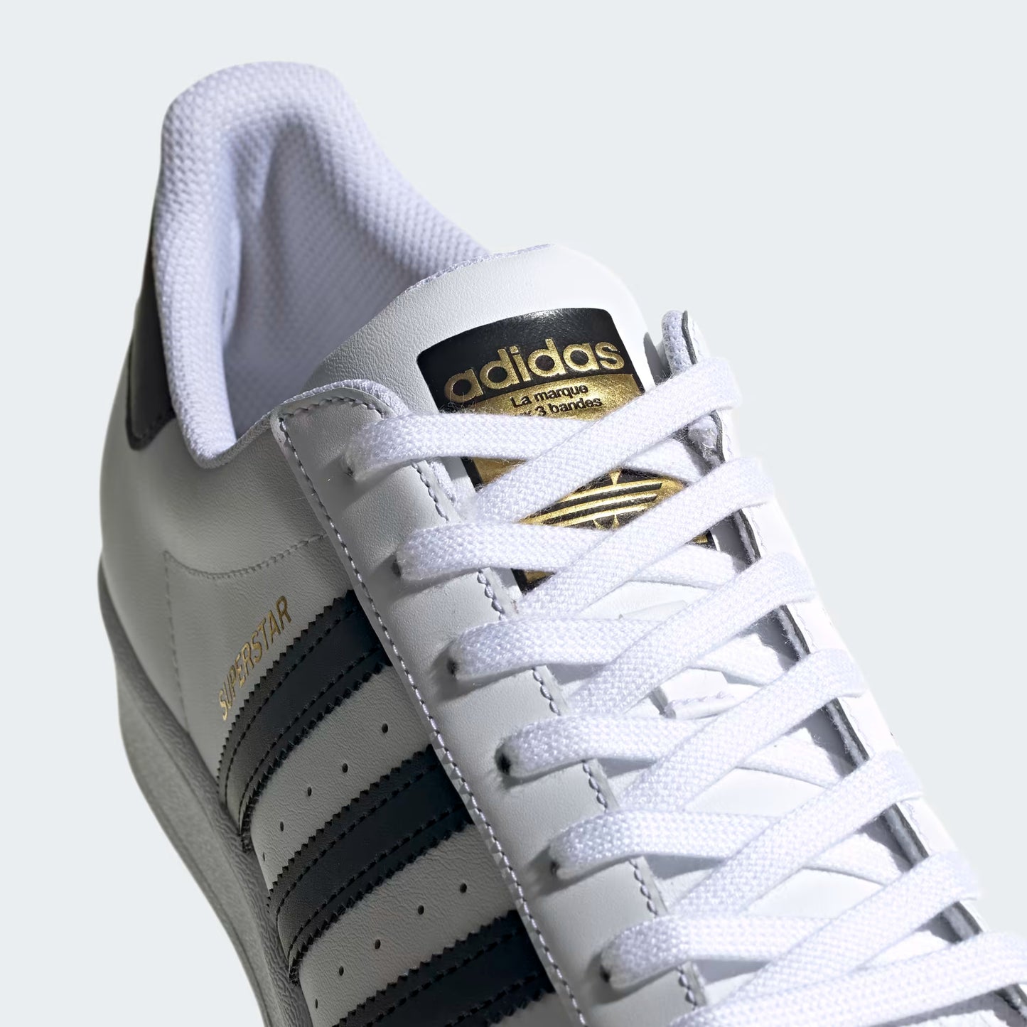 SuperStar