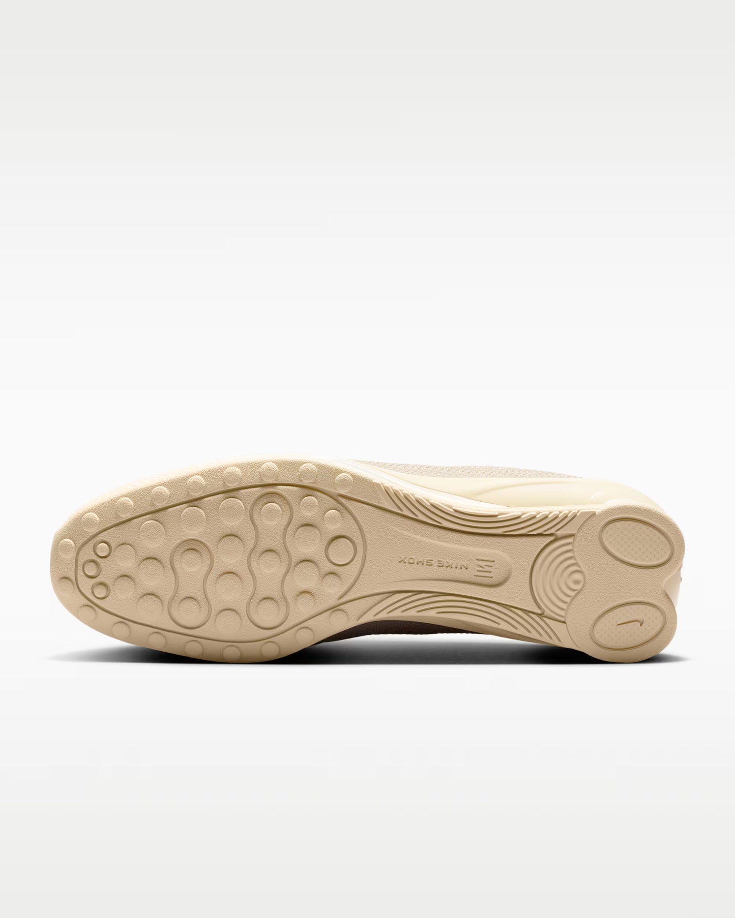 ShokZ