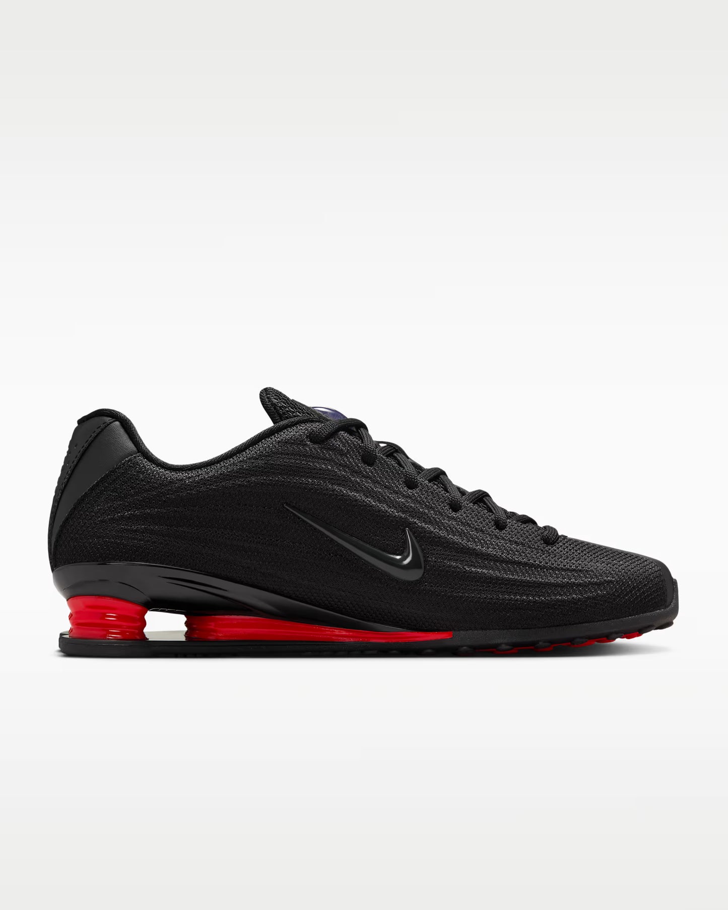 ShokZ