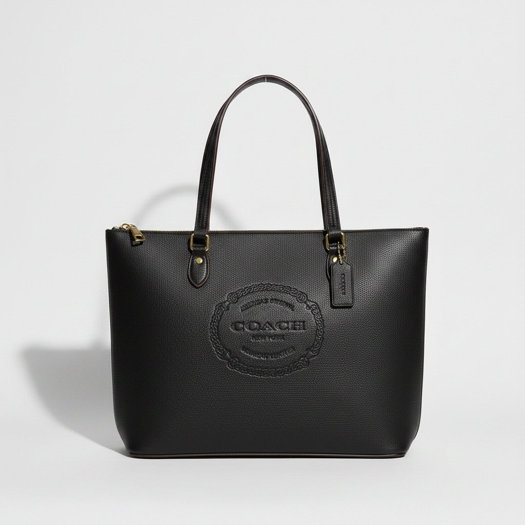 HandBag Black