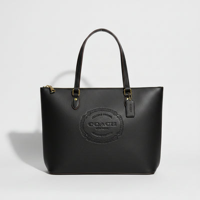 HandBag Black