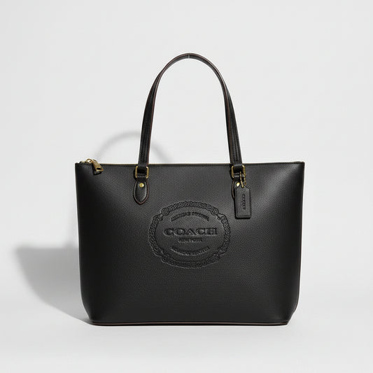 HandBag Black