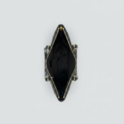 HandBag Black