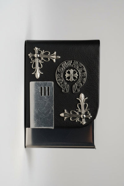 Cigarette Wallet