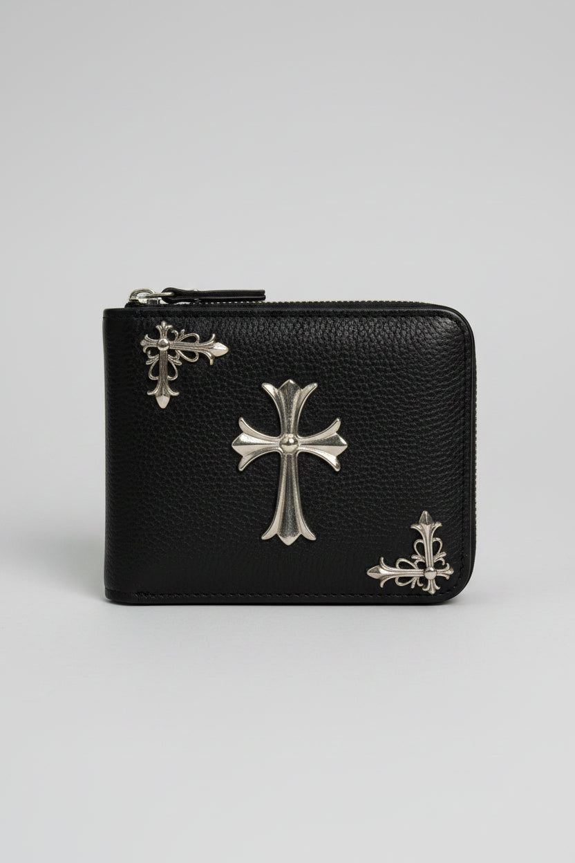 Cross Wallet