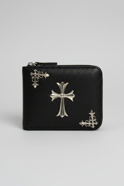 Cross Wallet