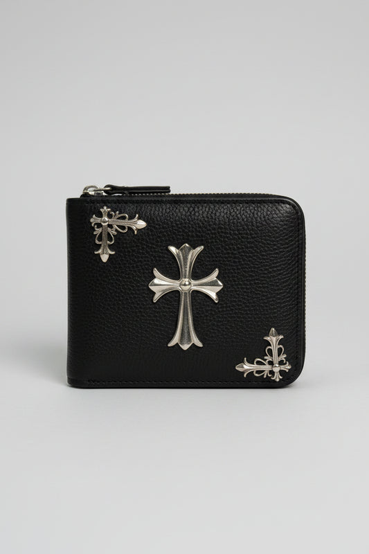 Cross Wallet